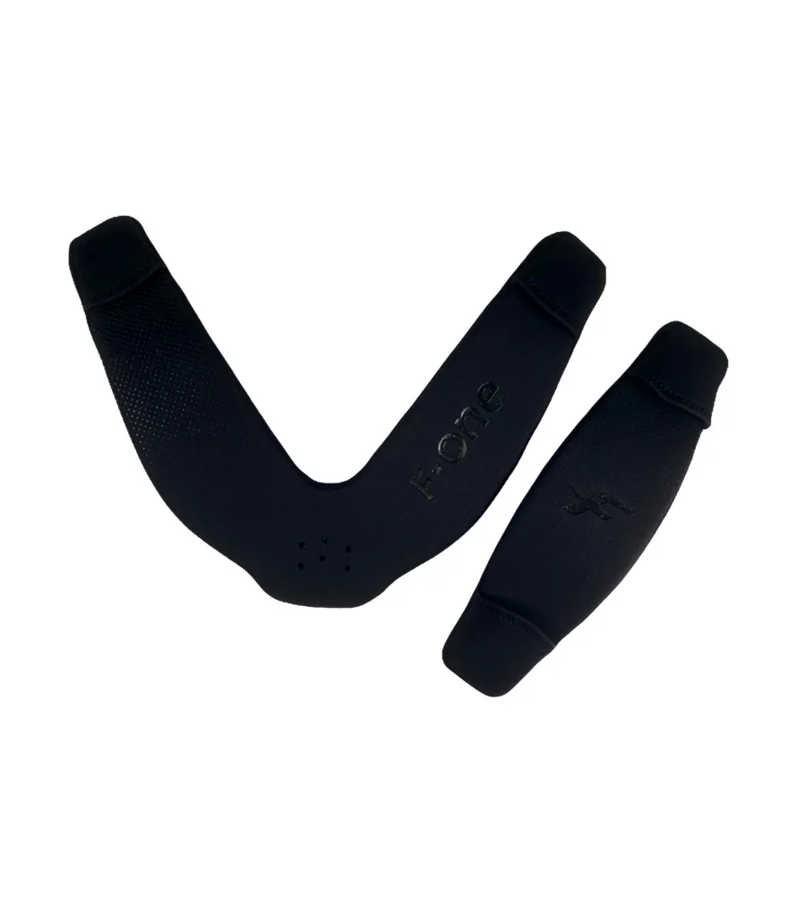 F-one Straps foilboard M6 screw