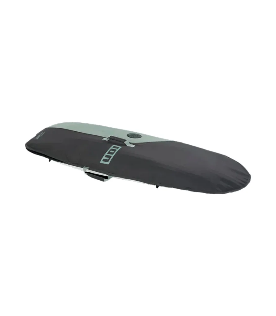 Ion Boardbag Core Slim
