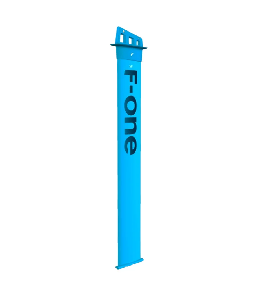 F-one Pack Alu Mast