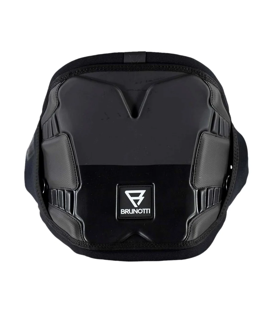 Brunotti Radiance Waist