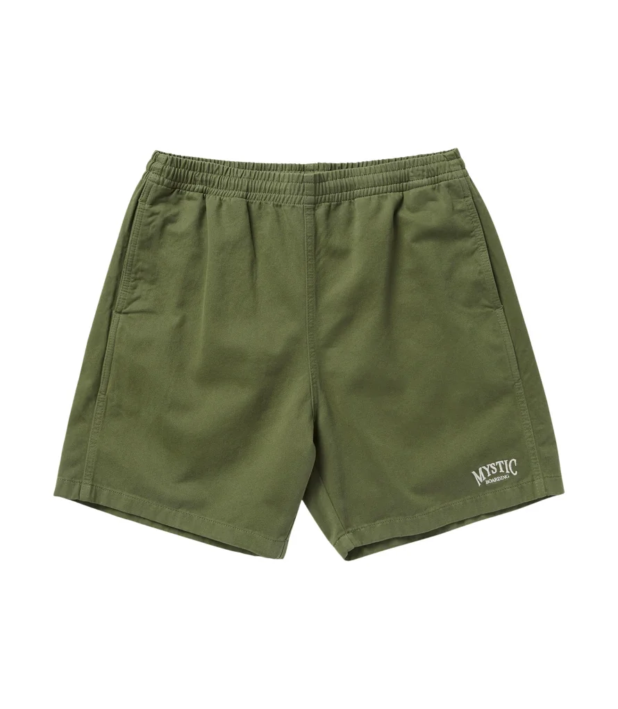 Mystic The Breeze Walkshort