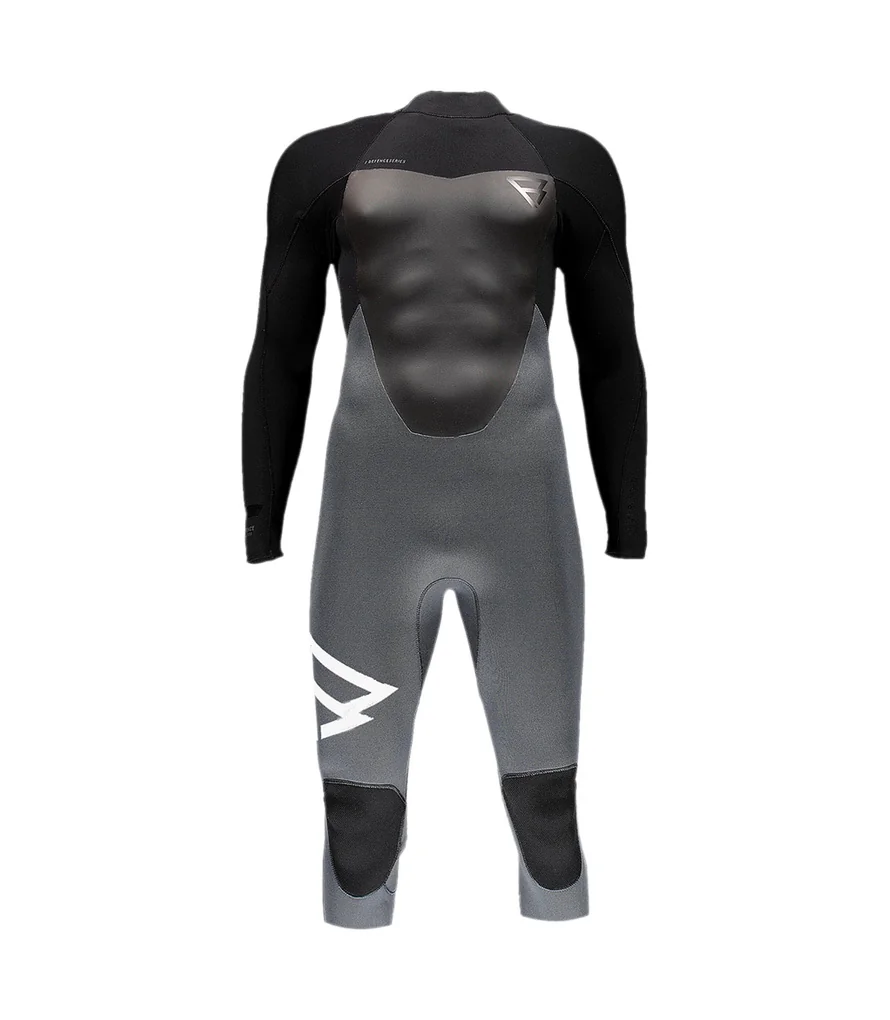 Brunotti Defence 4/3mm