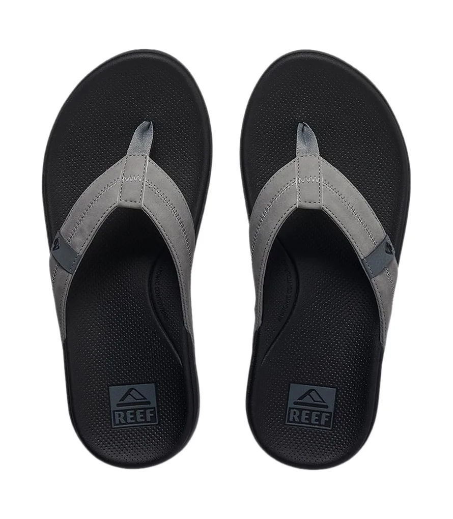 Reef Cushion Phantom 2.0