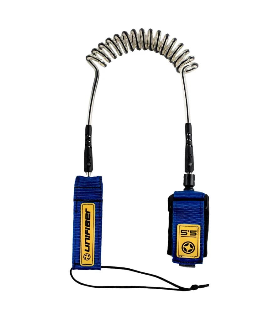 Unifiber Wing Wrist Leash