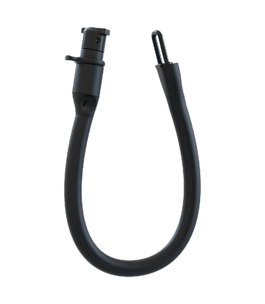 North Long Freestyle Loop