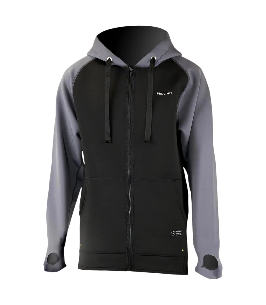 Prolimit SUP Neo Zipped 1.5