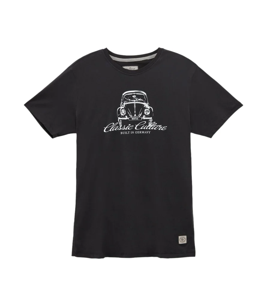 Van one CLASSIC CULTURE