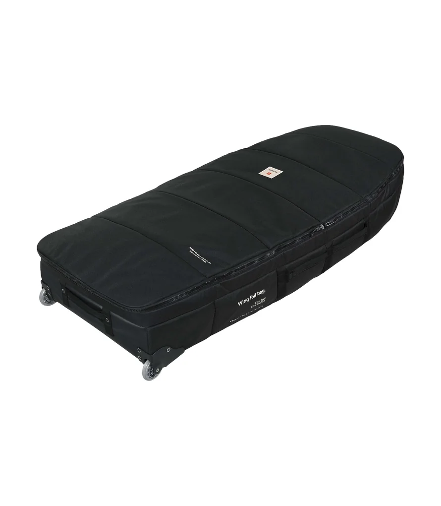 Manera Foilbag Wheels