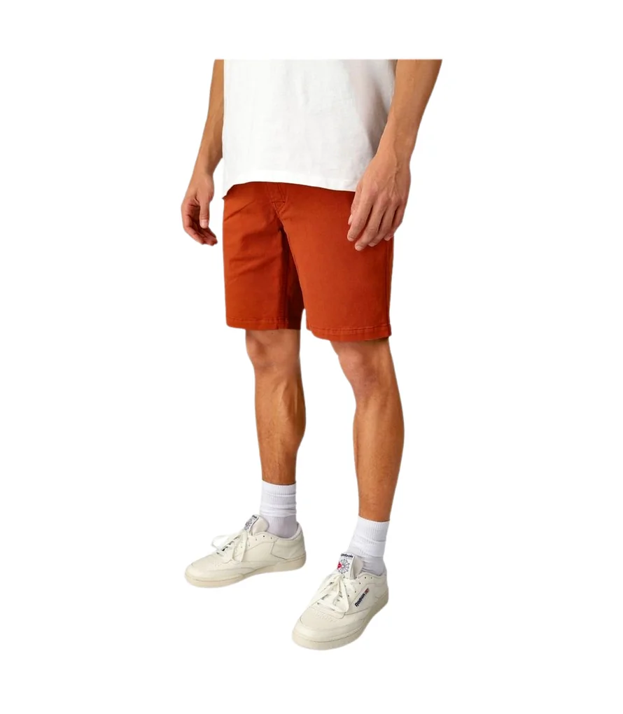 Brunotti Carlos  Walkshorts