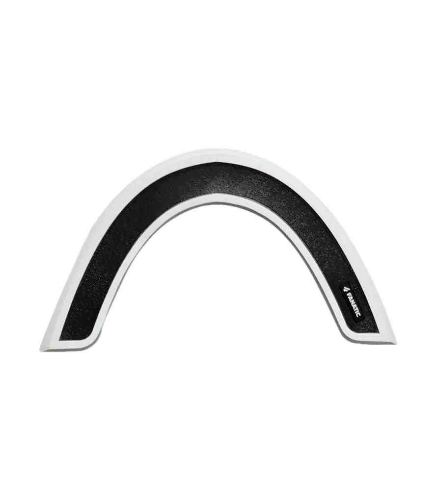 Fanatic Noseshield FreeWave