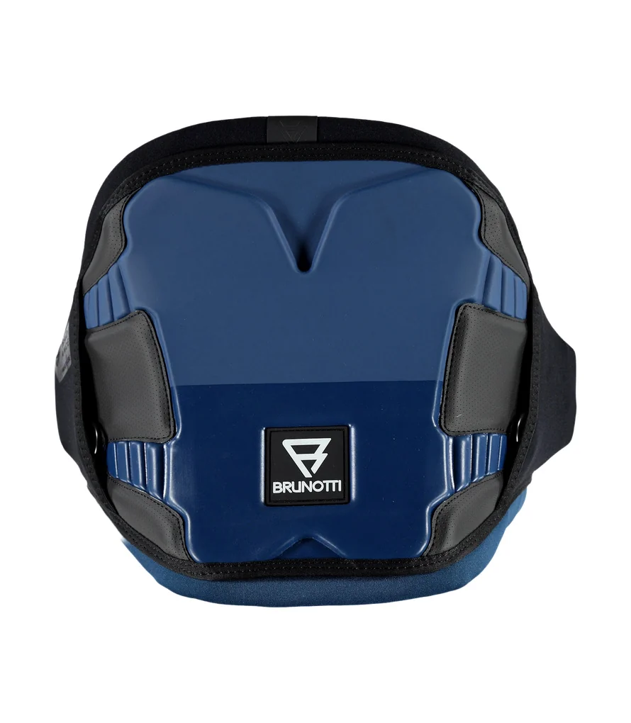 Brunotti Radiance Waist