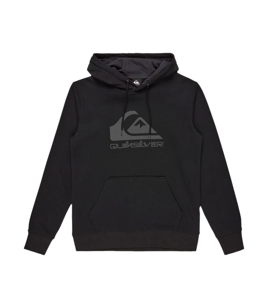 Quiksilver COMP LOGO