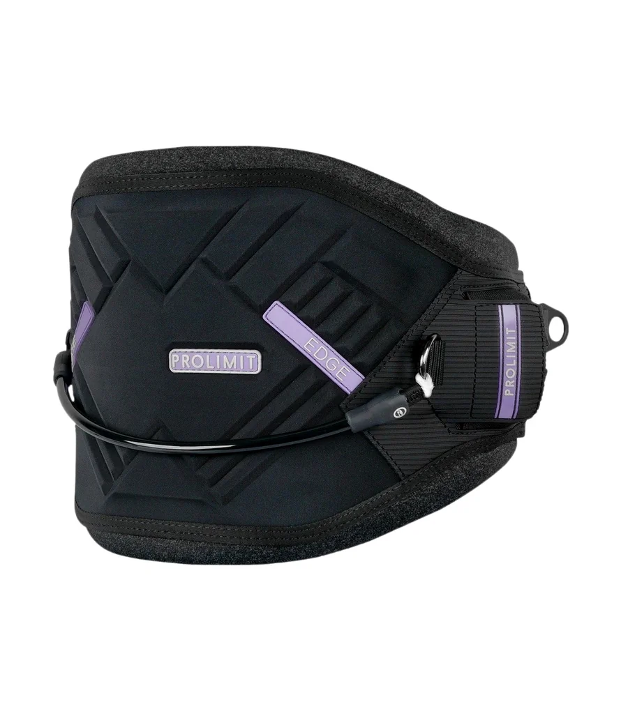 Prolimit Kite Harness Edge