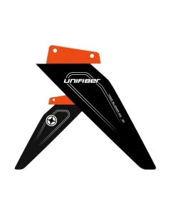 Unifiber Weed Slasher G10  TUB