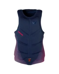 Mystic Majestic D30 vest