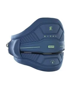 Ion Waist Kite Rival