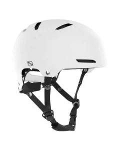 Ion Slash Core Helmet