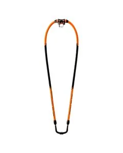 Unifiber Carbon ELITE V2