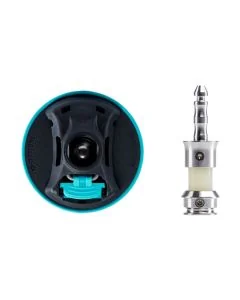 Duotone iBase 2.0+ iTendon