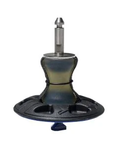 North sails Diabolo Wave