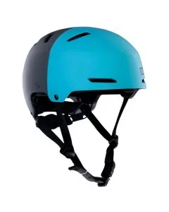 Ion Slash Core Helmet