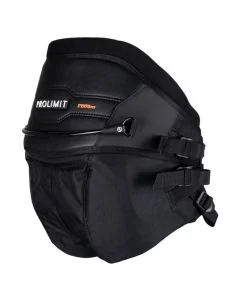 Prolimit Kite Seat Combo
