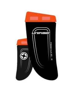 Unifiber Freest PRO G10  SLB