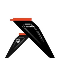 Unifiber Weed Slasher G10  USB