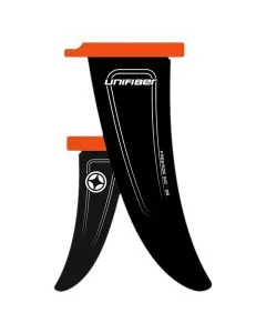 Unifiber Freeride G10  USB