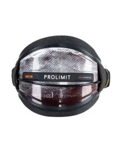 Prolimit Vapor