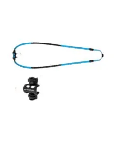 Unifiber Aluminium HD