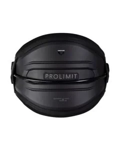 Prolimit Kite Harness Vector