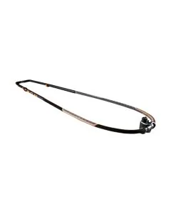 Aeron Carbon Wide Tail