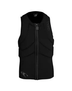 O'neill Slasher Kite Vest