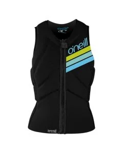 O'neill Wms Slasher Kite Vest