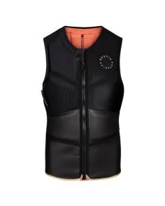 Mystic Gem Impact Kite Wmn