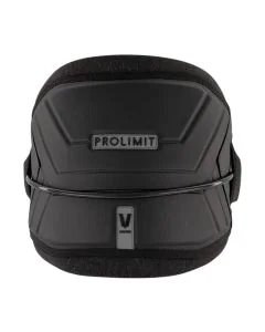 Prolimit Kite Waist Vector