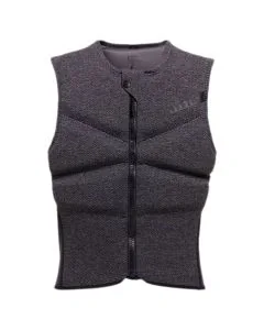 Mystic Block Imp Fzip Kite