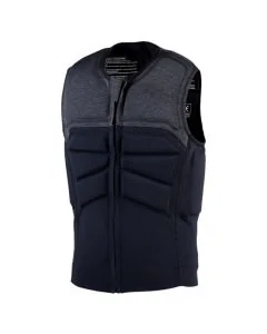 Prolimit Mercury  Half Padded Frontzip