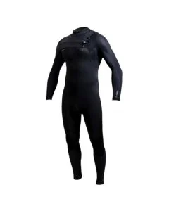 O'neill Hyperfreak 5/4