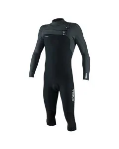 O'neill Hyperfreak 4/3 Overkn