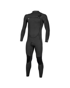 O'neill Ninja 5/4 Chestzip