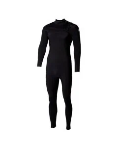 O'neill Epic 5/4 Chest Zip Full