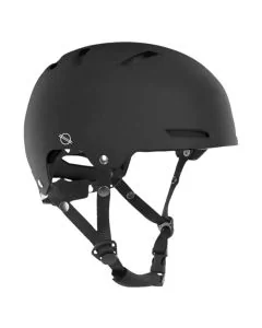 Ion Slash Core Helmet