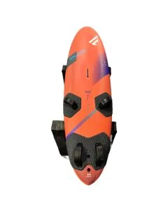 Fanatic Falcon 90 2023