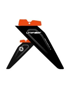 Unifiber Weed Slasher G10  PB