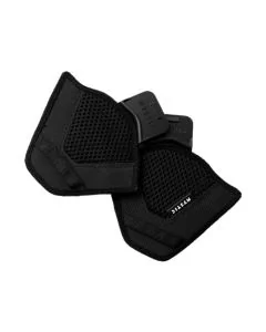 Mystic Earpads Vandal (pro) Helmet