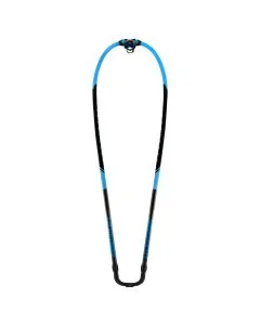 Unifiber Carbon HD V2