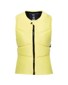 Mystic Star Fzip Kite Wmn