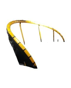 Core XR PRO kite only